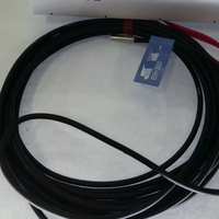1PC New EH-302 Proximity Sensor EH302 Free Shipping
