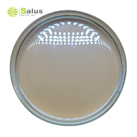 Éther caprylylique PPG-3 CAS 29117-02-0, tensioactif non ionique de qualité cosmétique pour les soins personnels