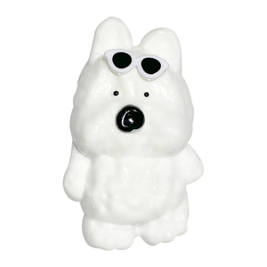 ของเล่นพลาสติกจำลองแบบขายส่ง สำหรับผู้ชายและผู้หญิง ใช้เพื่อคลายเครียด ปรับแต่งได้ พร้อมของเล่นติดกาวนุ่ม ผลิตในเวียดนาม - Product Image 6