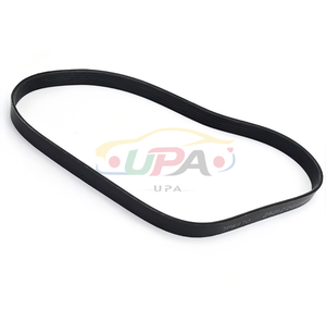 สายพานวีริบบ์คุณภาพดั้งเดิม 25212-2G652 252122G652 สำหรับฮุนได เกีย เค3 25212 2G652 - Product Image 2