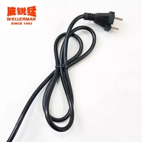 Mini perceuse électrique 220V 390W, perceuse à percussion 4000rpm