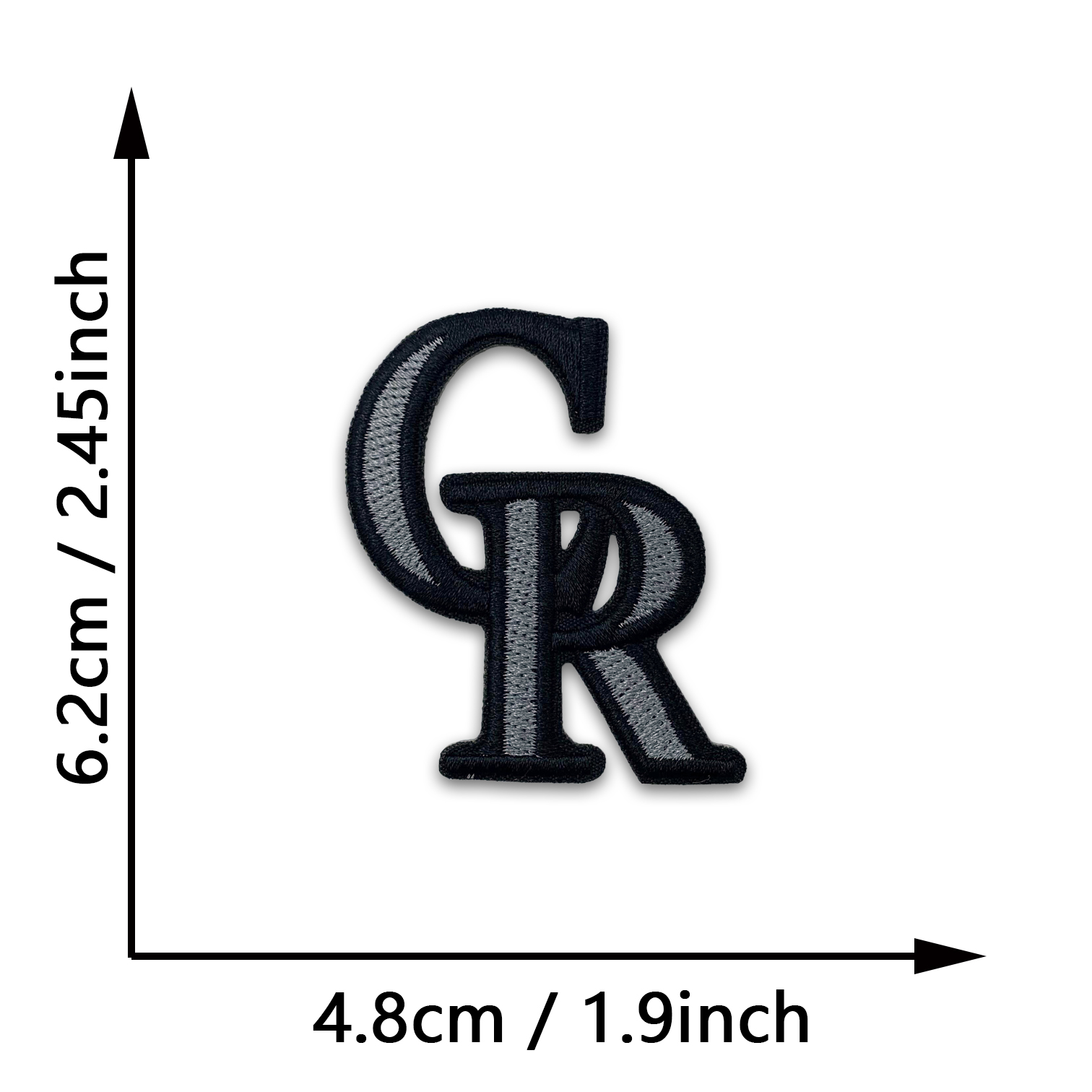 M13-Rockies-Mixte