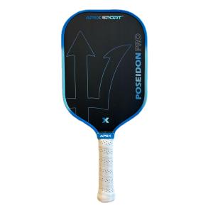 Superficie de fricción de carbono Toray T700 de alta calidad, molde Ben Johns Persues, espuma termoformada, pared inyectada, borde sellado de carbono - Product Image 2