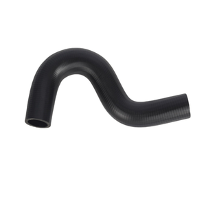 21501-53Y00 tuyau de radiateur EPDM de qualité moulée pour Nissan pour tuyaux de drainage d'alimentation en eau et réservoirs d'eau accessoire automatique - Product Image 4