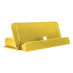 Base de Carga para Consola <span class=keywords><strong>Nintendo</strong></span> Switch, <span class=keywords><strong>Precio</strong></span> de Fábrica - Product Image 5