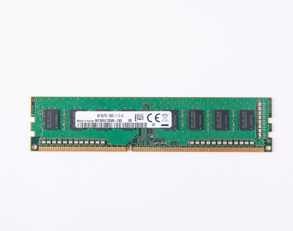 Aliexpress Pc2700 Laptop Ram Power Consumption Ddr1 Ram