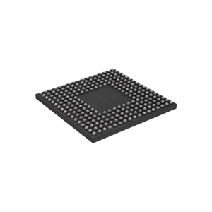 Circuito Integrado Original STM32H745XGH6, 265 TFBGA, Servicio Integral, MCU de 32 Bits, 1MB FLASH, TFBGA - Product Image 1