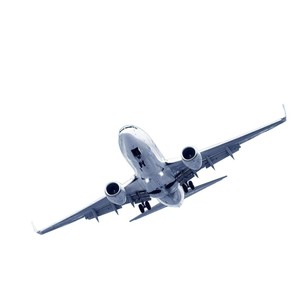 Service de dédouanement express aérien pour la fidélisation et l'intégrité, de Cotonou à l'aéroport de Shanghai, pour la logistique - Product Image 5