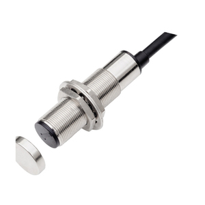 Sensor de Velocidad de Rotación Magnético de Efecto Hall DIKAI DS59 para Medición de Vibraciones, IP68, Acero Inoxidable, +5~26VDC, 0~20kHz - Product Image 4