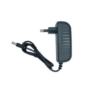 Cargador 16.8V 2A (DC 5.5X2 1)-รุ่น8419651027286 S00468 SKU - Product Image 1