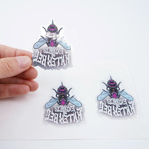 <span class=keywords><strong>Etichette</strong></span> <span class=keywords><strong>di</strong></span> vino in vinile autoadesive personalizzate <span class=keywords><strong>di</strong></span> alta qualità adesivi unici per feste <span class=keywords><strong>di</strong></span> <span class=keywords><strong>compleanno</strong></span> <span class=keywords><strong>di</strong></span> nozze regali grandi <span class=keywords><strong>etichette</strong></span> per l'imballaggio della cantina - Product Image 5