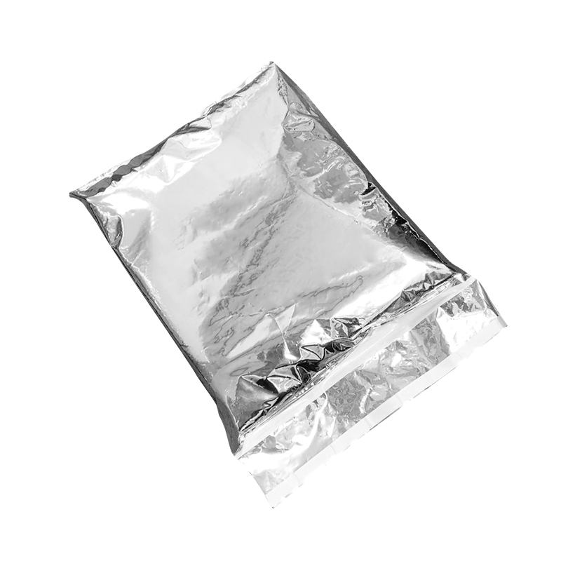 Размер под заказ, термоизолированная фольга, упаковочная коробка, вкладыши, конверт, изолированная Хлопковая Сумка