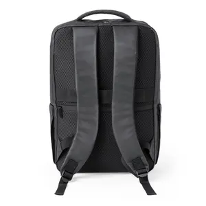 Mochila Premium Antonio Mir, merchandising personalizado - Product Image 1