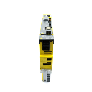 ไดรฟ์แอมพลิฟายเออร์ Fanuc รุ่น A06B-6240-H207 A06B-6400-H003 A06B-6160-H002 A06B-6160-H003 A06B-6240-H209 โมดูลแอมพลิฟายเออร์ - Product Image 6