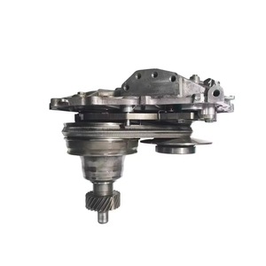 Poulie CVT de haute qualité pour K310 K313 - Product Image 5