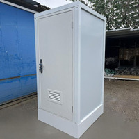 Toilettes portables de luxe au design moderne avec fonction respirante pour appartement et parc