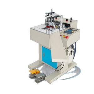 JYPP Golden Eagle Corner Nailing Machine With <b>Clamping</b> Board CNC Automatic 170mm Width Multifunctional Picture <b>Frame</b> Making - Product Image 5