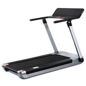 YPOO Mudah Digunakan Baru Treadmill Terbaik Treadmill Fitness Gym Peralatan Treadmill Dijual Lipat Menjalankan Mesin