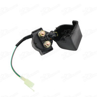 Kit de harnais de câblage électrique, pour GY6 4-temps 125cc 150cc, Pit Bike, Scooter, ATV, Quad, livraison gratuite