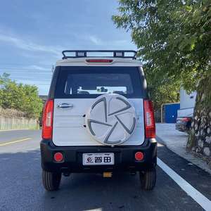 From China Single <strong>How</strong> <strong>Much</strong> to Lease <strong>an</strong> <strong>Electric</strong> <strong>Car</strong> <strong>Cars</strong> Source Factory - Product Image 2