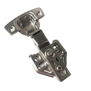 Bisagra <span class=keywords><strong>de</strong></span> fábrica china, gabinete <span class=keywords><strong>de</strong></span> madera <span class=keywords><strong>de</strong></span> alta calidad, bisagra <span class=keywords><strong>de</strong></span> cierre suave, bisagra <span class=keywords><strong>de</strong></span> acero inoxidable, herrajes para muebles - Product Image 1