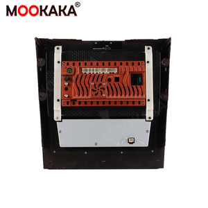 Android 12 per VW <span class=keywords><strong>Volkswagen</strong></span> <span class=keywords><strong>Phaeton</strong></span> 2003 - 2013 Car Video Radio registratore a nastro lettore multimediale Stereo unità principale di navigazione GPS - Product Image 4