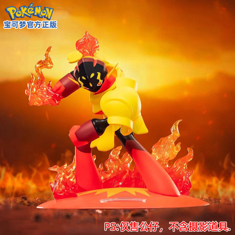 ขี่เกราะดอกบัวสีแดง