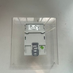 Nuevo Módulo de Control/Controlador de Válvula de Expansión Electrónica <span class=keywords><strong>Carel</strong></span> EVD0000T51 (Programable) Accesorio de Refrigeración y Aire Acondicionado - Product Image 4