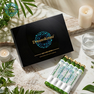 Máquina de Hidrodermoabrasión Aqua Peeling, Máquina Facial de Oxígeno Hydra, H2O2, Blanqueamiento Facial con Detector Inteligente de Piel - Product Image 2