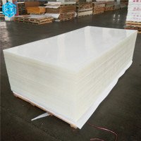 XINTAO Shenzhen, fournisseurs de feuilles acryliques pliables d'un quart d'inch pour machines de découpe laser