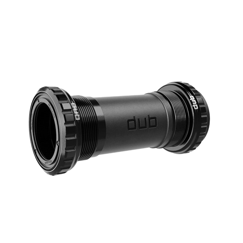 SRAM DUB BSA 68/73 мм DUB BB92 DUB PF30 Нижний кронштейн для sram gx nx sx кривошипная система MTB велосипед BB велосипедные аксессуары