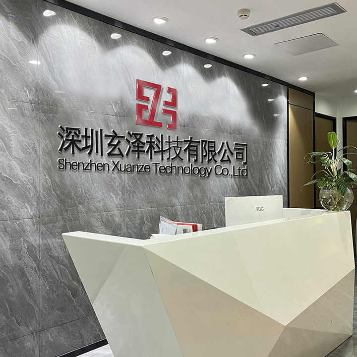 100Brand S7300 40 pins 2 front panel connectors 6ES73146EH044AB2