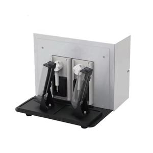 WESTTUNE Feyond-A300 200-1000nm Lecteur de microplaques multimode Biochimie Analyseur d'immunoessai multifonctionnel 3 en 1 - Product Image 5