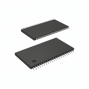 ตัวแทนจำหน่ายได้รับอนุญาต เมมโมรี่ 44 TSOP IDT71V416VS12PHG ซื้อชิ้นส่วนอิเล็กทรอนิกส์ออนไลน์ - Product Image 1
