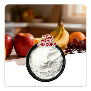 Antioxydant <span class=keywords><strong>de</strong></span> qualité alimentaire E316, érythorbate <span class=keywords><strong>de</strong></span> <span class=keywords><strong>sodium</strong></span>, pour les applications alimentaires et les boissons, entrepôt américain/européen - Product Image 1