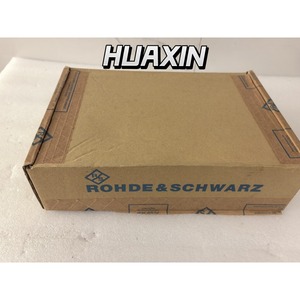 Sonda de Potencia Media R&S Rohde & Schwarz NRP6A Usada #   hx1 - Product Image 4