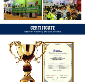 Saklar Katup <span class=keywords><strong>Solenoid</strong></span>, Suku Cadang Ekskavator Kuda Cepat, Katup <span class=keywords><strong>Solenoid</strong></span> Berhenti 6743-81-9140 untuk Komatsu PC360-<span class=keywords><strong>7</strong></span> <span class=keywords><strong>PC300</strong></span>, Saklar Katup <span class=keywords><strong>Solenoid</strong></span> Flameout - Product Image 4