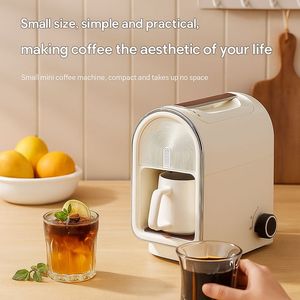 <span class=keywords><strong>Cafetera</strong></span> Portátil Inteligente Nespresso Atelier con Gotero de Plástico y Mezclador para Cápsulas <span class=keywords><strong>K</strong></span>-<span class=keywords><strong>Cup</strong></span> – ¡Producto de Alta Demanda! - Product Image 4