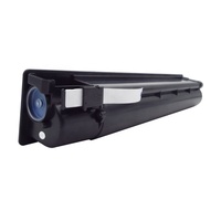 Cartouche de toner couleur Gold Toner T-FC-50C/P pour copieurs E-STUDIO 2555C/3055C/3555C/4555C/5055C/3055CG/5055CG - Pièces détachées