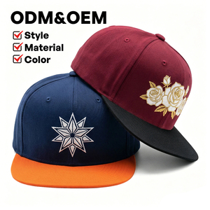 <span class=keywords><strong>หมวก</strong></span><span class=keywords><strong>เบ</strong></span>สบอลผ้าฝ้ายปักลายตามสั่งขายส่ง Ujoy น้ำหนักเบา ใส่ได้ทั้งชายและหญิง สไตล์คลาสสิกวินเทจ ป้องกันแสงแดด เหมาะสำหรับกิจกรรมกลางแจ้ง - Product Image 1