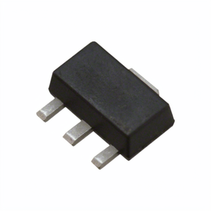 Authorized Distributor Transistors Electronic Chips Component ATF-53189-BLK TO-243AA - Product Image 1