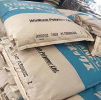 Granulés de résine PBT vierge renforcés à 30 % de fibres de verre, granulés de polybutylène téréphtalate pour le moulage par injection, pour pièces automobiles