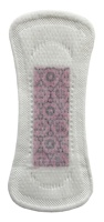 Chine Serviette hygiénique Femmes Serviette Menstruelle Confort Pas Cher Post-partum Anion Soudan Mince Assurance Hygiénique Graphène Serviettes Hygiéniques