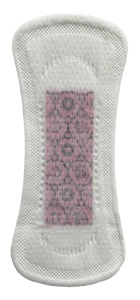 Servilleta sanitaria de China, toalla menstrual <span class=keywords><strong>para</strong></span> mujer, comodidad, barato, anión posparto, Sudán, garantía fina, almohadillas <span class=keywords><strong>sanitarias</strong></span> higiénicas de grafeno - Product Image 2