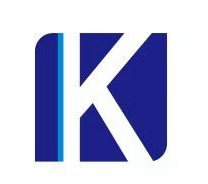 Changzhou Kelaide Lifting Equipment Co., Ltd. logo