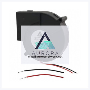 พัดลมระบายความร้อน OEM BFB1012L 603-1571-ND และราคาดี - Product Image 1