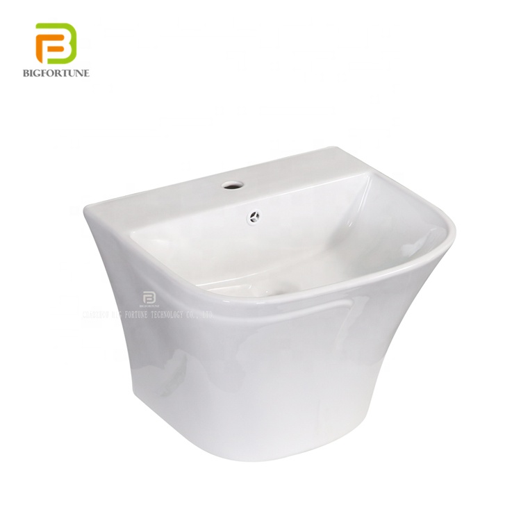 p128white