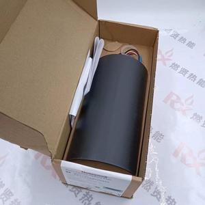 Système d'alarme détecteur de gaz 2108N5002N Original Neuf 2108N5002N 2108N5002N 2108N5002N - Product Image 5