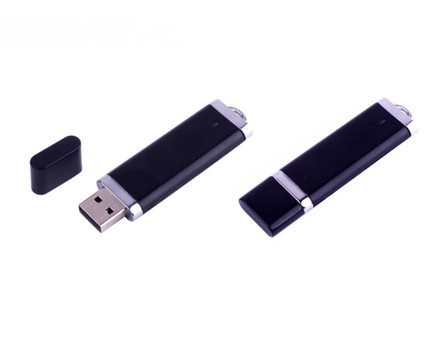 Usb Flash Drives 2.0 128MB 1GB 64GB 512GB Lighter Shape Usb Flash Drives 3.0  for Promotional Gifts Usb Flash Drives With Logo