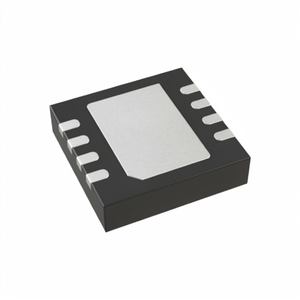 Composants électroniques 8 WFDFN à pad exposé, puce CSP ADA4091-2ACPZ-R2 originale - Product Image 1